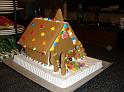 Gingerbread House1